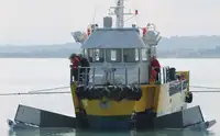 เรือลาก สำหรับขาย