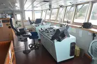 เรือลาก สำหรับขาย