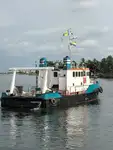 เรือสำรวจ สำหรับขาย