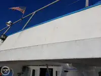 เรือเฟอร์รี่ สำหรับขาย