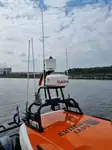 เรือบรรทุกตู้คอนเทนเนอร์ สำหรับขาย