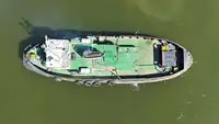 เรือลาก สำหรับขาย