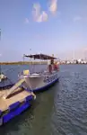เรือเฟอร์รี่ สำหรับขาย