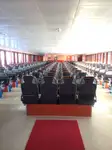เรือสำราญ สำหรับขาย