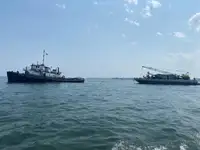 เรือลาก สำหรับขาย