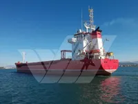 General Cargo/Multi-purpose สำหรับขาย