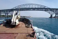 เรือขุด สำหรับขาย