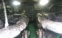 เรือนำร่อง สำหรับขาย