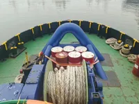 เรือลาก สำหรับขาย