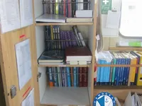เรือบรรทุกน้ำมัน/สารเคมี สำหรับขาย