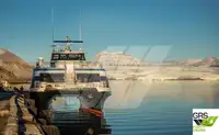 เรือโดยสาร สำหรับขาย