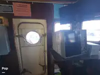 เรือลากอวน สำหรับขาย