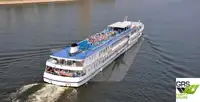เรือสำราญ สำหรับขาย