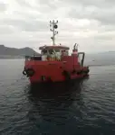 เรือลาก สำหรับขาย