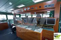 เรือลาดตระเวน สำหรับขาย