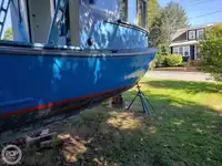 เรือเฟอร์รี่ สำหรับขาย