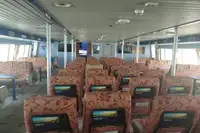 เรือสำราญ สำหรับขาย