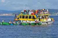 เรือเฟอร์รี่ สำหรับขาย