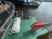 เรือนำร่อง สำหรับขาย
