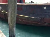 เรือลาก สำหรับขาย