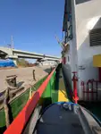 เรือลาก สำหรับขาย
