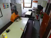 เรือลาก สำหรับขาย
