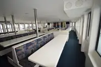 เรือสองลำ (Catamaran) สำหรับขาย