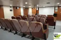 เรือสนับสนุนการดำน้ำ สำหรับขาย