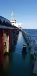 เรือบรรทุกสินค้าทั่วไป (Bulk Carrier) สำหรับขาย