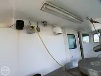 เรือลากอวนแบบ Longliner สำหรับขาย