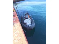 เรือลาก สำหรับขาย