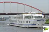 เรือสำราญ สำหรับขาย