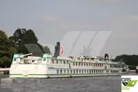 เรือสำราญ สำหรับขาย