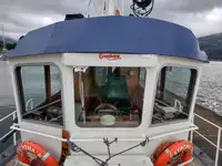 เรือนำร่อง สำหรับขาย