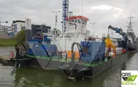 General Cargo/Multi-purpose สำหรับขาย