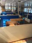 เรือโดยสาร สำหรับขาย