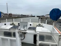 เรือลาดตระเวน สำหรับขาย