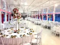 เรือสำราญ สำหรับขาย