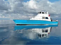 เรือวิจัย สำหรับขาย