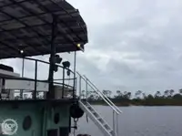 เรือลาก สำหรับขาย