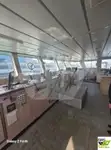 Landing Craft, รถถัง สำหรับขาย