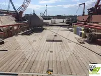 เรือโดยสาร สำหรับขาย
