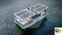 เรือสำราญ สำหรับขาย