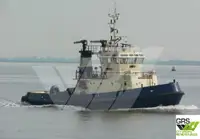 เรือโยง สำหรับขาย