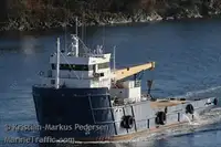 เรือลาดตระเวน สำหรับขาย