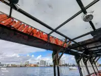 เรือสำราญ สำหรับขาย