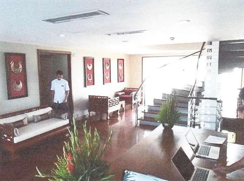 เรือสำราญ สำหรับขาย