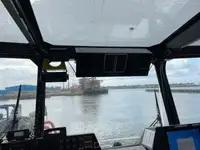เรือบรรทุกตู้คอนเทนเนอร์ สำหรับขาย