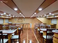 เรือสนับสนุนการดำน้ำ สำหรับขาย