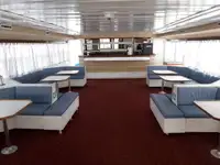 เรือเฟอร์รี่ สำหรับขาย